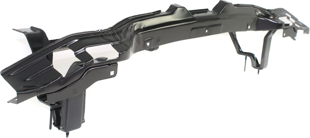 MONTERO SPORT 00-00 FRONT REINFORCEMENT, To 2-2000