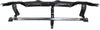 MONTERO SPORT 00-00 FRONT REINFORCEMENT, To 2-2000
