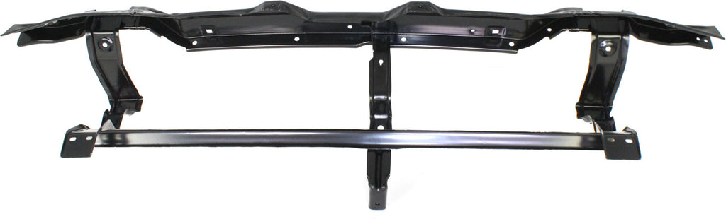 MONTERO SPORT 00-00 FRONT REINFORCEMENT, To 2-2000