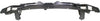 MONTERO SPORT 00-00 FRONT REINFORCEMENT, To 2-2000