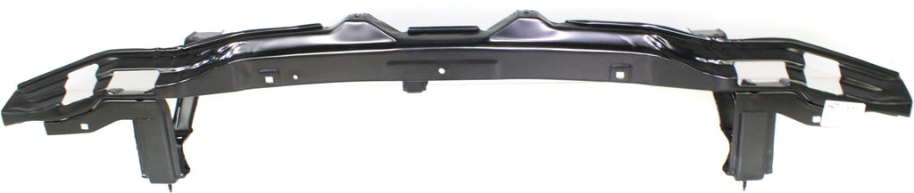 MONTERO SPORT 00-00 FRONT REINFORCEMENT, To 2-2000