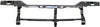 MONTERO SPORT 00-00 FRONT REINFORCEMENT, To 2-2000