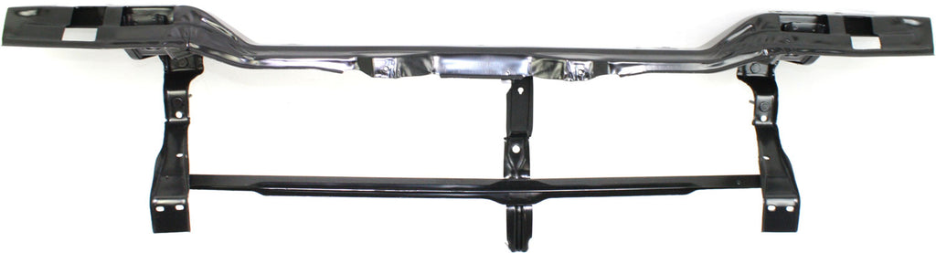 MONTERO SPORT 00-00 FRONT REINFORCEMENT, To 2-2000