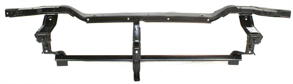 MONTERO SPORT 00-04 FRONT REINFORCEMENT, From 3-2000