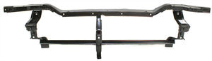 MONTERO SPORT 00-04 FRONT REINFORCEMENT, From 3-2000