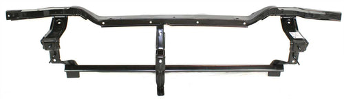 MONTERO SPORT 00-04 FRONT REINFORCEMENT, From 3-2000