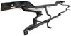 MONTERO SPORT 00-04 FRONT REINFORCEMENT, From 3-2000