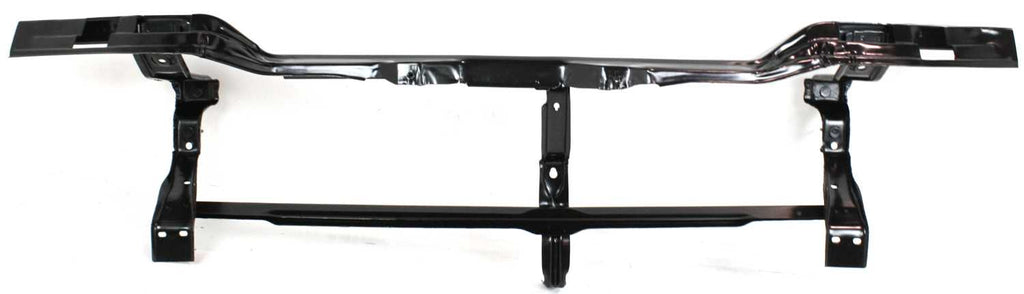 MONTERO SPORT 00-04 FRONT REINFORCEMENT, From 3-2000