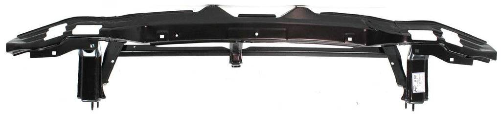 MONTERO SPORT 00-04 FRONT REINFORCEMENT, From 3-2000