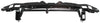 MONTERO SPORT 00-04 FRONT REINFORCEMENT, From 3-2000