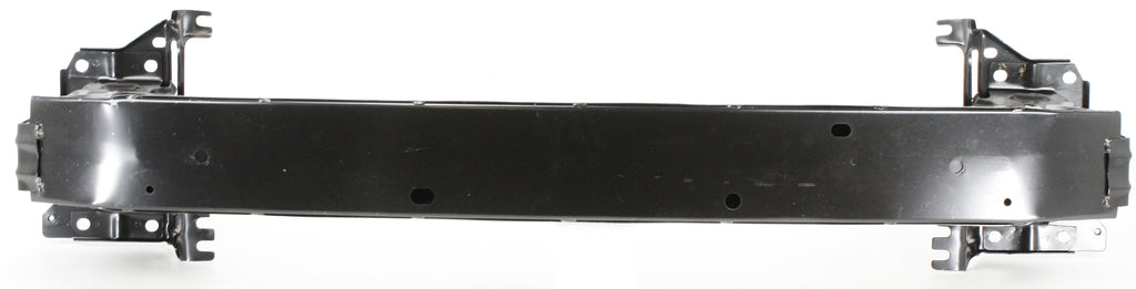MAZDA 6 03-08 FRONT REINFORCEMENT, w/o Turbo
