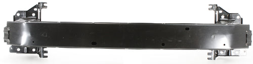 MAZDA 6 03-08 FRONT REINFORCEMENT, w/o Turbo