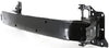 MAZDA 6 03-08 FRONT REINFORCEMENT, w/o Turbo