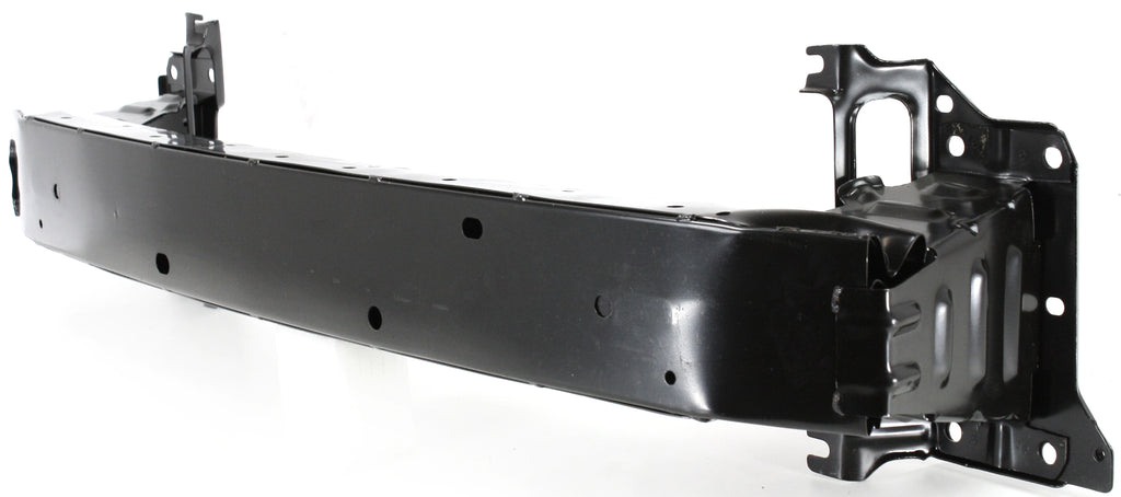 MAZDA 6 03-08 FRONT REINFORCEMENT, w/o Turbo