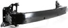MAZDA 6 03-08 FRONT REINFORCEMENT, w/o Turbo