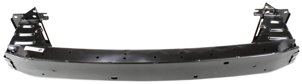 MAZDA 6 03-08 FRONT REINFORCEMENT, w/o Turbo