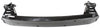 MAZDA 6 03-08 FRONT REINFORCEMENT, w/o Turbo