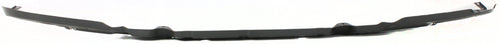MONTERO 01-02 FRONT REINFORCEMENT