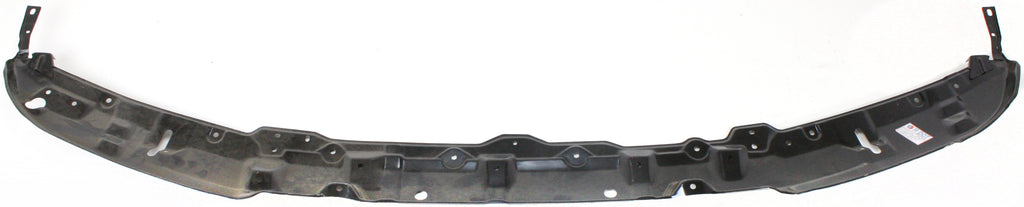 MONTERO 01-02 FRONT REINFORCEMENT