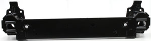 RX-8 04-08 FRONT REINFORCEMENT