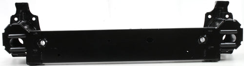 RX-8 04-08 FRONT REINFORCEMENT