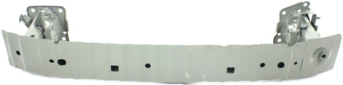 MAZDA 3 04-06 FRONT REINFORCEMENT, Steel, Sedan/Hatchback