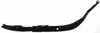 LANCER 02-03 FRONT BUMPER BRACKET RH, Upper Plate