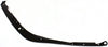 LANCER 02-03 FRONT BUMPER BRACKET RH, Upper Plate