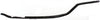 LANCER 02-03 FRONT BUMPER BRACKET RH, Upper Plate