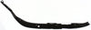 LANCER 02-03 FRONT BUMPER BRACKET LH, Upper Plate
