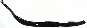 LANCER 02-03 FRONT BUMPER BRACKET LH, Upper Plate