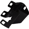 C-CLASS 02-05 FRONT BUMPER BRACKET RH, Crossmember, Upper, Coupe, (203) Chassis