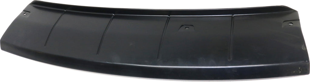 OUTLANDER 03-04 FRONT LOWER VALANCE, Lower Cover, Primed