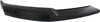 ENDEAVOR 04-05 FRONT BUMPER FILLER RH, Primed, Upper