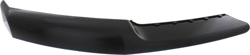 ENDEAVOR 04-05 FRONT BUMPER FILLER RH, Primed, Upper