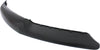 ENDEAVOR 04-05 FRONT BUMPER FILLER RH, Primed, Upper