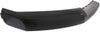 ENDEAVOR 04-05 FRONT BUMPER FILLER RH, Primed, Upper