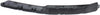 ENDEAVOR 04-05 FRONT BUMPER FILLER RH, Primed, Upper