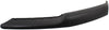 ENDEAVOR 04-05 FRONT BUMPER FILLER LH, Primed, Upper