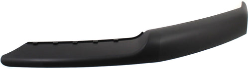 ENDEAVOR 04-05 FRONT BUMPER FILLER LH, Primed, Upper