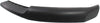 ENDEAVOR 04-05 FRONT BUMPER FILLER LH, Primed, Upper