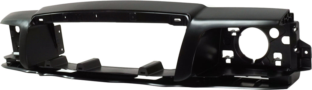 GRAND MARQUIS 06-11 HEADER PANEL, Fiberglass