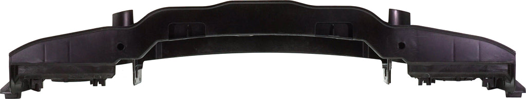 GRAND MARQUIS 06-11 HEADER PANEL, Fiberglass