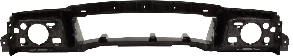 GRAND MARQUIS 06-11 HEADER PANEL, Fiberglass