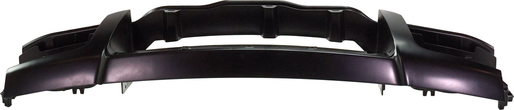 GRAND MARQUIS 06-11 HEADER PANEL, Fiberglass