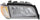 C-CLASS 97-00 HEAD LAMP RH, Assembly, Halogen, (202 Chassis)