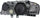C-CLASS 97-00 HEAD LAMP RH, Assembly, Halogen, (202 Chassis)