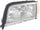 C-CLASS 97-00 HEAD LAMP LH, Assembly, Halogen, (202 Chassis)