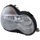 C-CLASS 01-04 HEAD LAMP RH, Assembly, Halogen, Sedan/Wagon