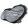 C-CLASS 01-04 HEAD LAMP LH, Assembly, Halogen, Sedan/Wagon